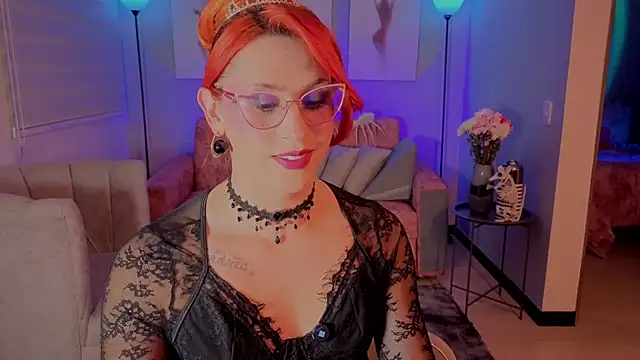 Snapshot of Juliana_Saenzz chatting on 18, 10, 2025 Juliana Saenzz online show from 18, 10, 2025