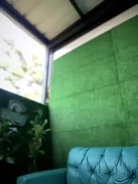 AleezaFrench online show from 29, 1, 2025