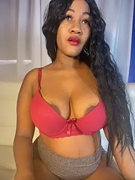 AleezaFrench online show from 28, 3, 2026