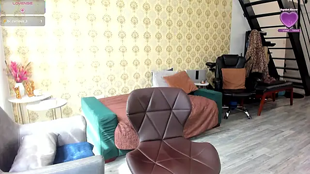  angelina class 7 online show from 20, 3, 2026