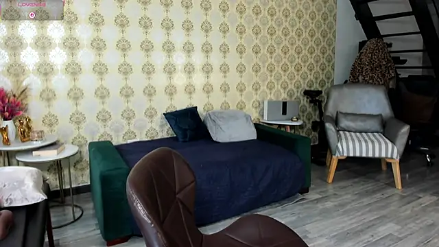  angelina class 7 online show from 27, 3, 2026