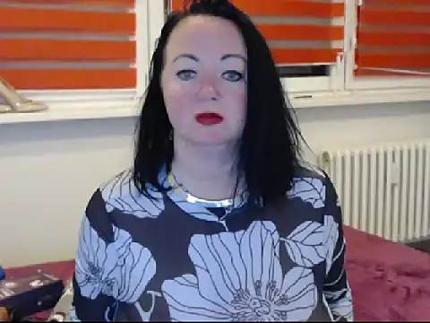 Snapshot of Alexie33 chatting on 19, 2, 2025 Alexie33 online show from 19, 2, 2025