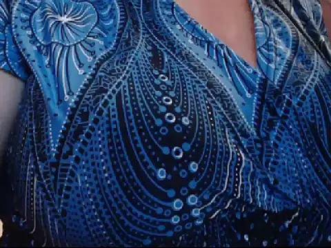 Snapshot of Alexie33 chatting on 3, 3, 2025 Alexie33 online show from 3, 3, 2025