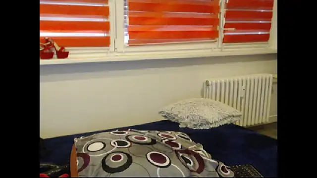 Snapshot of Alexie33 chatting on 29, 9, 2025 Alexie33 online show from 29, 9, 2025