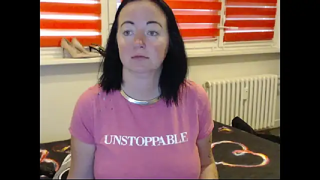 Snapshot of Alexie33 chatting on 10, 11, 2025 Alexie33 online show from 10, 11, 2025