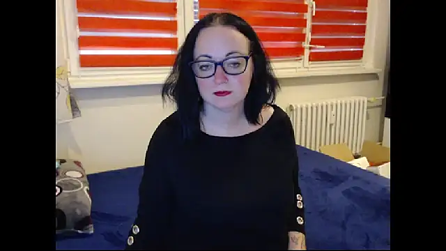 Snapshot of Alexie33 chatting on 23, 11, 2025 Alexie33 online show from 23, 11, 2025