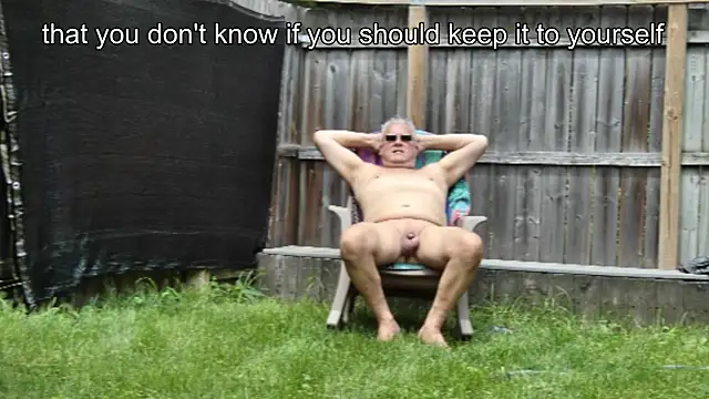ButtCrackShowing-OOPS online show from 7, 7, 2026