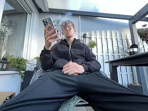 Snapshot of 19yoSex chatting on 4, 11, 2025 19yoSex online show from 4, 11, 2025