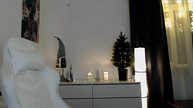 Simply the best online show from 12, 12, 2024