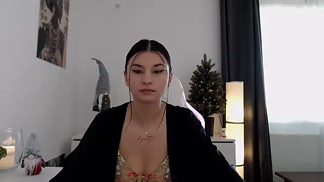 Simply the best online show from 13, 12, 2024