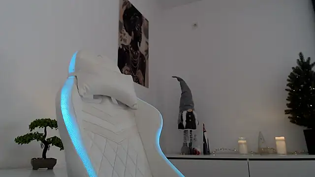 Simply the best online show from 19, 12, 2024