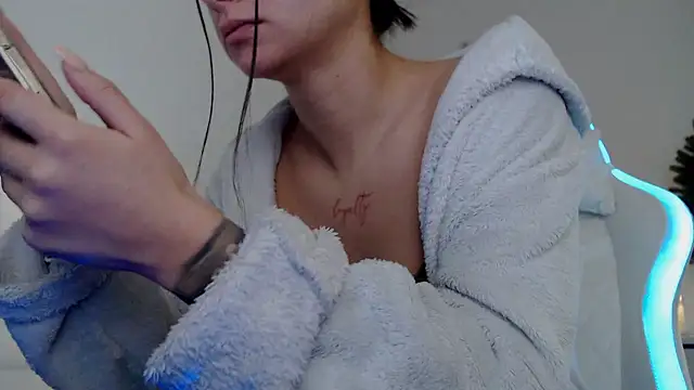 Simply the best online show from 5, 1, 2025