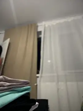 Simply the best online show from 13, 1, 2025