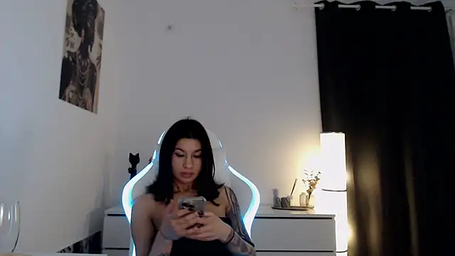 Simply the best online show from 31, 1, 2025