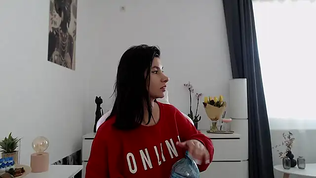 Simply the best online show from 6, 3, 2025