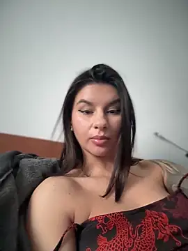 Simply the best online show from 11, 3, 2025