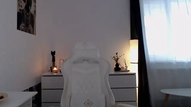 Simply the best online show from 13, 3, 2025