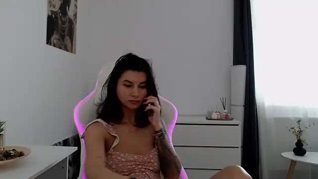 Simply the best online show from 14, 3, 2025