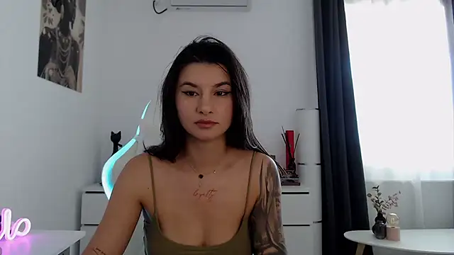 Simply the best online show from 22, 9, 2025