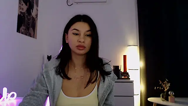 Simply the best online show from 6, 10, 2025