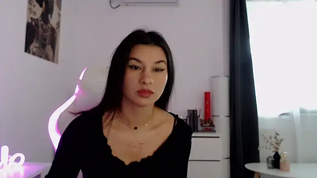 Simply the best online show from 7, 10, 2025