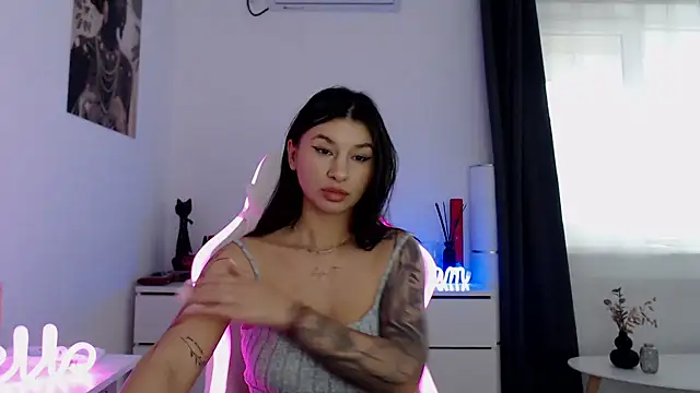 Simply the best online show from 27, 11, 2025