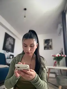 Simply the best online show from 10, 3, 2026