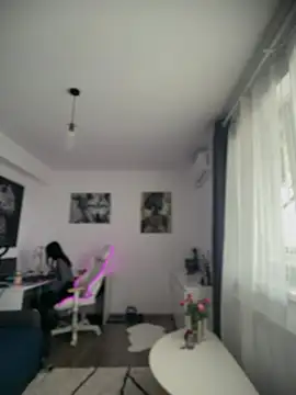 Simply the best online show from 18, 3, 2026