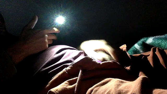 molozeb online show from 24, 9, 2025