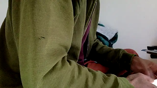 molozeb online show from 17, 11, 2025