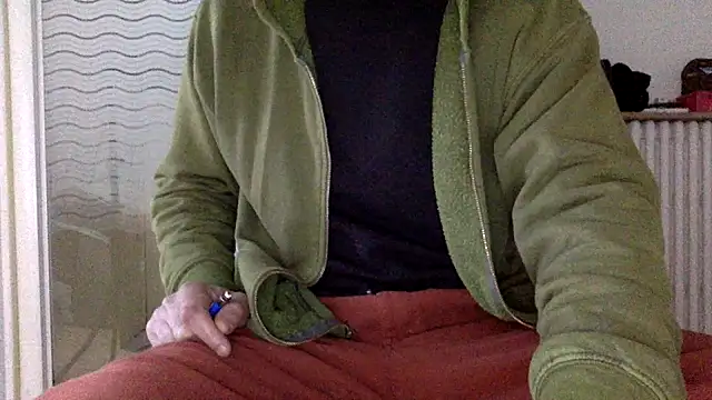 molozeb online show from 26, 11, 2025