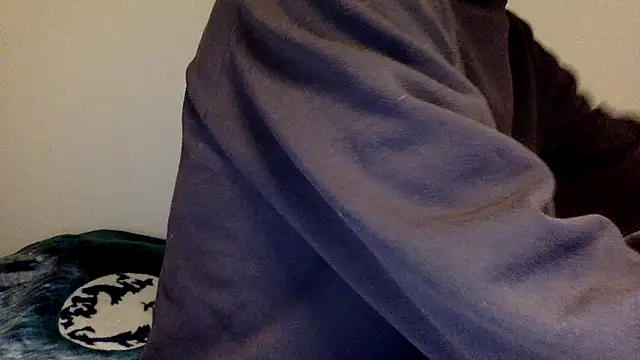 molozeb online show from 4, 12, 2025