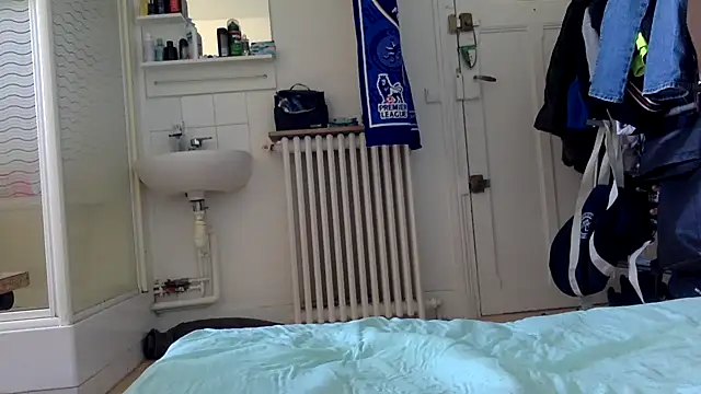 molozeb online show from 7, 4, 2026