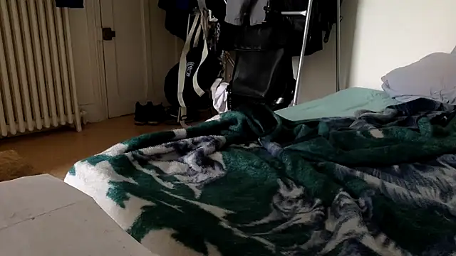 molozeb online show from 9, 4, 2026