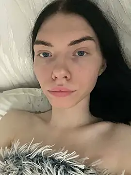 Lisaaa Alisa online show from 24, 2, 2025