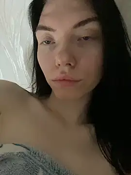 Lisaaa Alisa online show from 7, 3, 2025