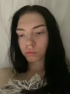 Lisaaa Alisa online show from 9, 3, 2025