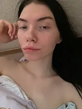 Lisaaa Alisa online show from 11, 3, 2025