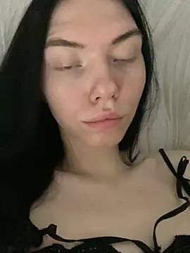 Lisaaa Alisa online show from 13, 3, 2025