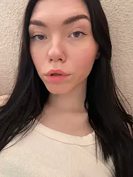 Lisaaa Alisa online show from 18, 3, 2025