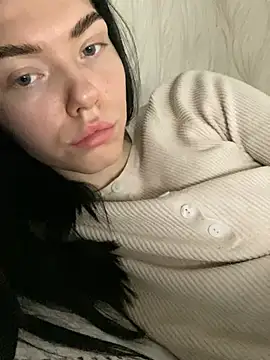 Lisaaa Alisa online show from 20, 3, 2025