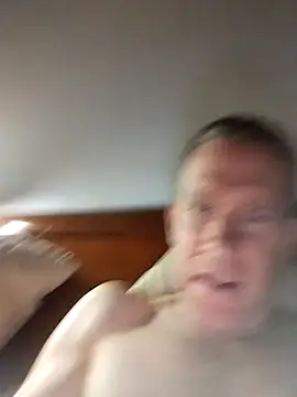 Snapshot of Blondinet92 chatting on 21, 3, 2025 Blondinet92 online show from 21, 3, 2025