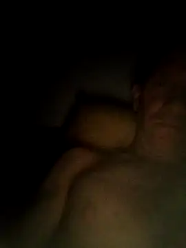 Snapshot of Blondinet92 chatting on 20, 9, 2025 Blondinet92 online show from 20, 9, 2025