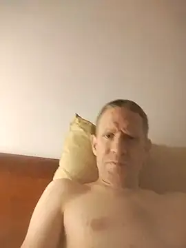 Snapshot of Blondinet92 chatting on 15, 10, 2025 Blondinet92 online show from 15, 10, 2025