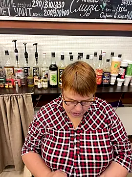 Snapshot of Klio5678 chatting on 3, 12, 2025 Klio5678 online show from 3, 12, 2025