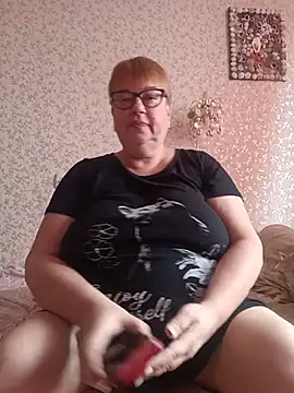 Klio5678 online show from 31, 5, 2026