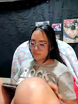 Janna mnt online show from 14, 12, 2024