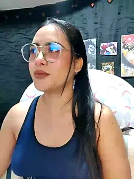 Janna mnt online show from 16, 12, 2024