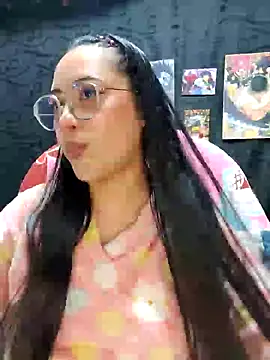 Janna mnt online show from 29, 12, 2024