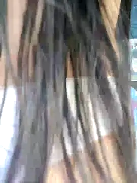 Janna mnt online show from 29, 12, 2024